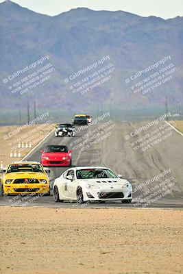 media/Mar-23-2024-Speed Ventures (Sat) [[406344cc49]]/5-Black Group/Session 1 (Back Straight Braking Zone)/